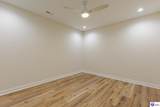 248 Whistling Oaks Boulevard - Photo 46