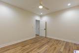 248 Whistling Oaks Boulevard - Photo 47