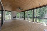 248 Whistling Oaks Boulevard - Photo 48