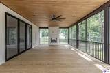248 Whistling Oaks Boulevard - Photo 49