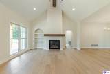 248 Whistling Oaks Boulevard - Photo 5