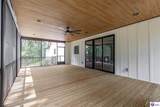 248 Whistling Oaks Boulevard - Photo 50