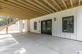 248 Whistling Oaks Boulevard - Photo 51
