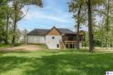248 Whistling Oaks Boulevard - Photo 52