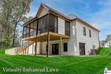 248 Whistling Oaks Boulevard - Photo 54