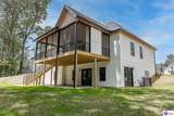 248 Whistling Oaks Boulevard - Photo 55