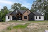248 Whistling Oaks Boulevard - Photo 56