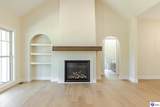 248 Whistling Oaks Boulevard - Photo 6