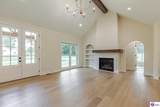 248 Whistling Oaks Boulevard - Photo 7