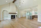 248 Whistling Oaks Boulevard - Photo 8