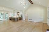 248 Whistling Oaks Boulevard - Photo 9