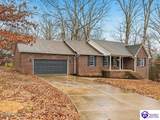 444 Hampton Road - Photo 1