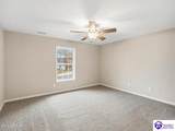 444 Hampton Road - Photo 10