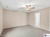 444 Hampton Road - Photo 11