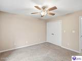 444 Hampton Road - Photo 12