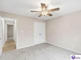 444 Hampton Road - Photo 13