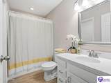 444 Hampton Road - Photo 14