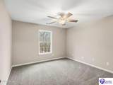 444 Hampton Road - Photo 16