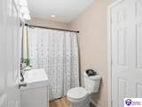 444 Hampton Road - Photo 17