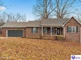 444 Hampton Road - Photo 2
