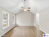 444 Hampton Road - Photo 4