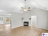 444 Hampton Road - Photo 5