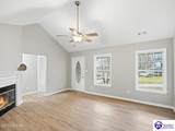 444 Hampton Road - Photo 6