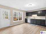 444 Hampton Road - Photo 7