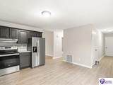 444 Hampton Road - Photo 8