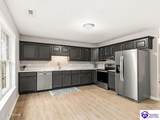 444 Hampton Road - Photo 9