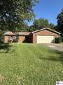 624 Debra Lane - Photo 1
