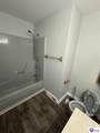 624 Debra Lane - Photo 3