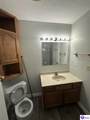 624 Debra Lane - Photo 4
