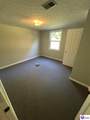 624 Debra Lane - Photo 5
