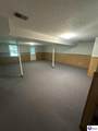 624 Debra Lane - Photo 6