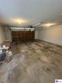 624 Debra Lane - Photo 7