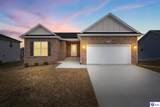 505 Ashwood Avenue - Photo 1