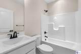 505 Ashwood Avenue - Photo 9