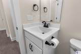 505 Ashwood Avenue - Photo 11
