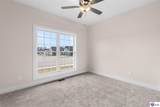 505 Ashwood Avenue - Photo 12
