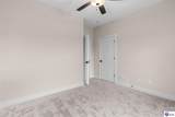 505 Ashwood Avenue - Photo 13