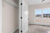 505 Ashwood Avenue - Photo 14