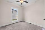 505 Ashwood Avenue - Photo 15