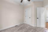 505 Ashwood Avenue - Photo 16