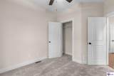 505 Ashwood Avenue - Photo 17