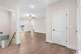 505 Ashwood Avenue - Photo 18