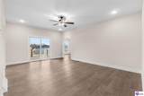 505 Ashwood Avenue - Photo 19