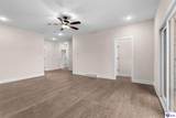 505 Ashwood Avenue - Photo 20