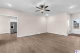 505 Ashwood Avenue - Photo 21