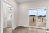 505 Ashwood Avenue - Photo 22